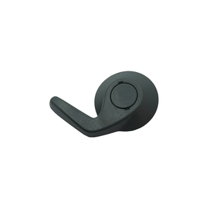 คันปรับแฮนด์หน้าขวา BDP620-2 รุ่น 7701209972 สีเทา สำหรับ Kangoo MK2 - Product Image 1