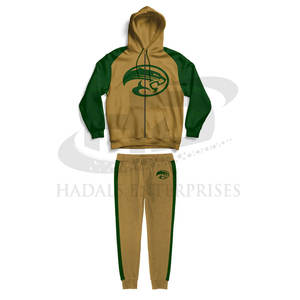 Nuevo estilo, venta al por mayor, uniforme de porristas, cómodo, uniforme de porristas hecho a medida para adultos - Product Image 3