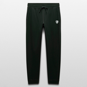 Men's Pants Washed New <b>Four</b> Seasons High Quality Men's Pants Joggers Workwear Casual Pants Drawstring <b>Trousers</b> - Product Image 1