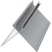 อุปกรณ์ตกแต่งภายนอก - Product Image 4