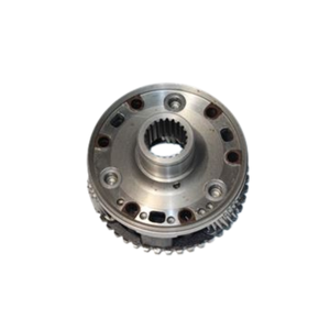 Baltacioglu 68.1641.21 Conjunto de Portaplanetas de Alta Calidad, EK, Diwa.5, Repuesto Automotriz para Autobús - Product Image 3
