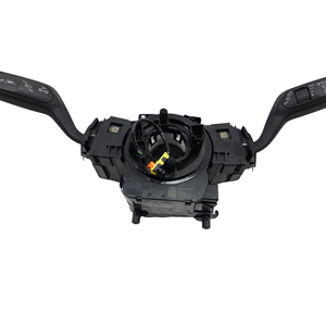 DEVIOLUCI FORD Puma Serie GN15-14A664-AB (19>) - Product Image 3