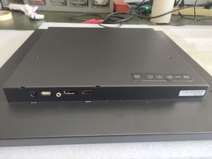 Monitor de 22 pulgadas - Product Image 2