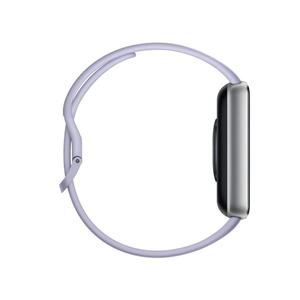 Xiaomi Redmi Watch 5 Smartband Morado, 2.0", Llamadas Bluetooth, 5 ATM - Product Image 4