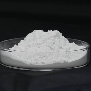 35um оптом пластинчатый кальцинированный порошок Глинозема Производитель и поставщик термоподушек для смартфонов - Product Image 1