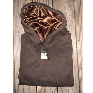 Nouvelle collection 2025 – Blouson d'hiver pour homme, personnalisé avec logo, 100 % coton, qualité supérieure, brodé, doublure intérieure en satin, coupe classique, livraison rapide - Product Image 4