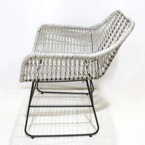 Comehome-Mesas y sillas de exterior para restaurantes para comer con estilo y comodidad - Product Image 2