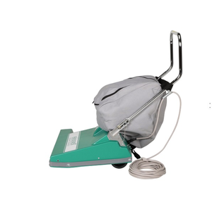 Offre de Vente Rapide et Authentique : Aspirateur Commercial Bis-s-ells Bg cc28 Extra Large – Acheter un Aspirateur - Product Image 1