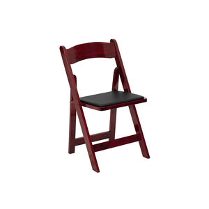 Sièges de chaises de haute qualité en stock prêts pour l'expédition en vrac - Product Image 1