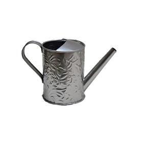 Les articles de jardin de stockage d'eau à usage quotidien peuvent produit de grande vente de fer métallique de style unique pour les hôtels et les restaurants - Product Image 3