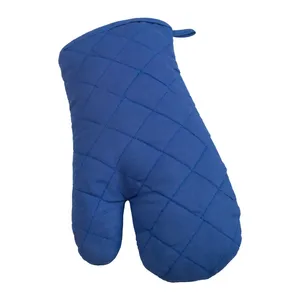 Gants de four personnalisés pour la préparation de la challah - Product Image 2