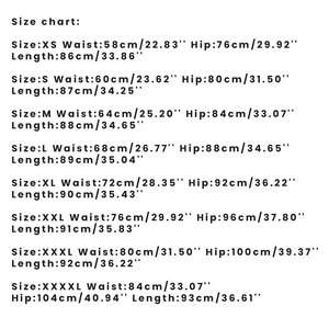 Breathable women <b>leggings</b> with stretch fabric OEM custom logo design perfect for gymwear teamwear and branding - Product Image 6
