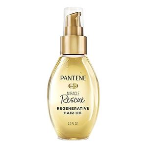 Crema Capilar Regeneradora Miracle Rescue con Aceite de Argán - Tratamiento Reparador Profundo para Cabello Fino y Dañado - Grado Premium - Product Image 5