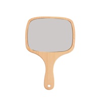 Meilleur miroir mural encadré en bois, aluminium et métal argenté de style marocain moderne, design luxueux, épaisseur 4 mm, pour la maison, le hall d'hôtel, les mariages