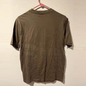 Gran oferta de camisetas bordadas para hombre, superventas personalizadas, peso ligero con impresión Digital - Product Image 2