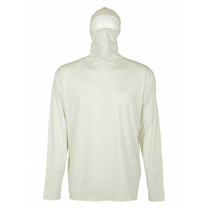 Sudadera con capucha Ninja Unisex de algodón transpirable French Terry con nuevo estilo de alta calidad diseño personalizado Ninja Hoodie - Product Image 2