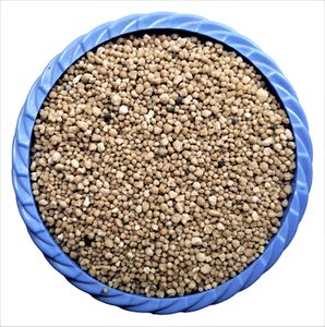Engrais granulaire de phosphate de diammonium jaune et brun DAP 18-46 de qualité à bas prix en gros - Product Image 2