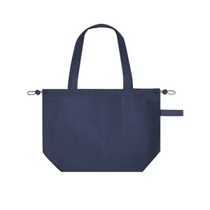 Borsa Promozionale Personalizzata per Merchandising - Marca Isidhor - Product Image 1