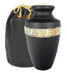 โกศงานศพ - Product Image 4