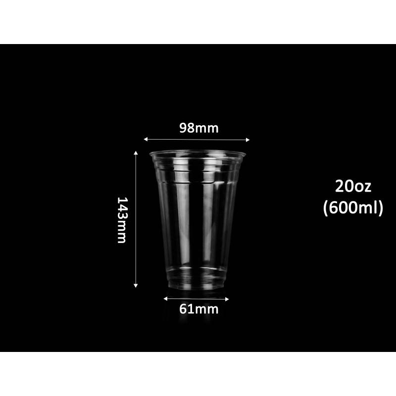 ตามที่แสดง