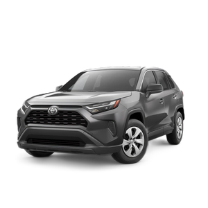 Nuevo SUV Compacto de 5 Puertas y 5 Plazas, 2.5L CVT Elite Híbrido, Vehículo Automático de Combustible en Venta - Product Image 5