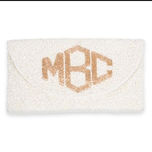 กระเป๋าใส่ตอนเย็นสีอะคริลิคใสของผู้หญิงกระเป๋าทรงซองจดหมายแฟชั่นกระเป๋าถือแบบส่วนตัวสำหรับคลัทช์สีชมพู - Product Image 2