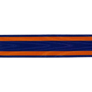 ริบบิ้นผ้าคาดเอวได้รับรางวัลริบบิ้นผ้าสั่งทำสำหรับพิธีการ - Product Image 1