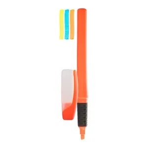 Marcadores Personalizados para Merchandising - Product Image 5