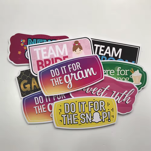 Tùy Chỉnh Đạo Cụ Trọng Lượng Nhẹ Tấm <span class=keywords><strong>PVC</strong></span> Đăng Board Mugshot Cổ Vẹn Ảnh Tự Sướng Ảnh Đạo Cụ Hội Đồng Quản Trị Cho Nguồn Cung Cấp Bên - Product Image 1