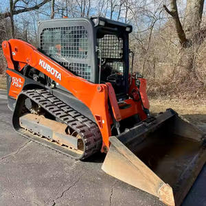 รถปั๊มไฟฟ้าทรงกระบอกมอเตอร์ใช้สำหรับ6ton 5ton 3ton รถ2ton ใช้ใหม่ไม่เหมือนใคร - Product Image 2