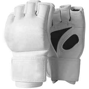 Custom Logo Manufacture Personalized <b>Black</b> PU Leather <b>Lace</b> up Mma Winning Kickbox Kickboxing Gel Boxing Training <b>Glove</b> - Product Image 2