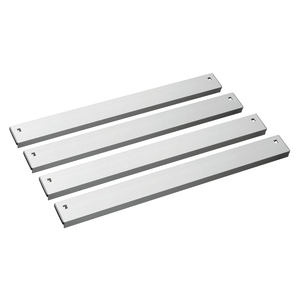 Kit 560 Link Strips Set for Storage Shelves & Units - Product Image 1