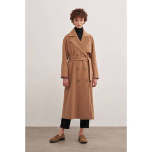 Veste d'automne Camel 8088111 Cambodge - Product Image 5