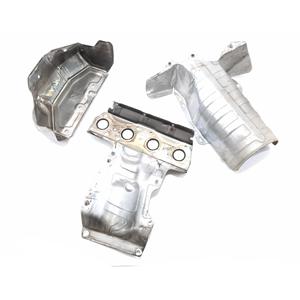 CATALYST GUARD CASE MINI One 2nd Series 7584308 N12 B14 A Essence 1400 (06>13) - Product Image 1