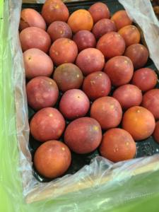 เสาวรสสไตล์พรีเมี่ยมผู้ใหญ่ออร์แกนิกหวานน้ำหนักสดสินค้าเกรดขนาด - Product Image 2