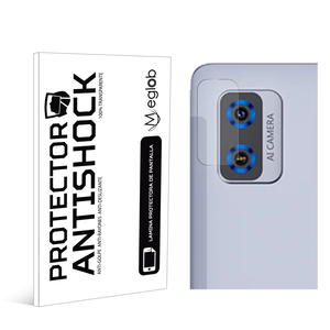 Antishock Screen <b>Protector</b> for Cubot TAB 30 Mobile Lenses - Product Image 1