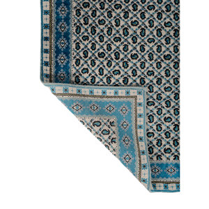 Marcellin de Peter D'Ascoli, Producto para el Hogar con Patrón Geométrico - Product Image 5