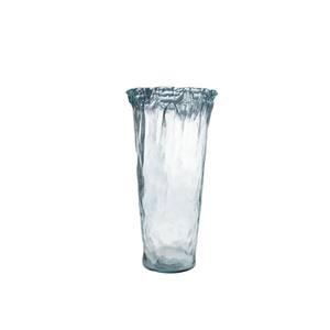 Paragüero Pandora 50 cm - Product Image 1