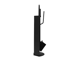 ชุดสถานีดับเพลิงสำหรับเด็กเล่นเสมือนจริง - Product Image 5