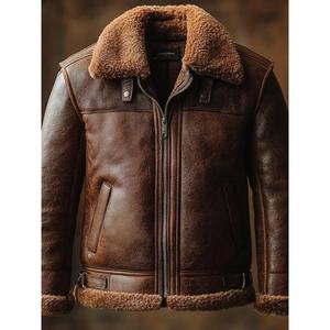 Cuir marocain de qualité supérieure, fabriqué à la main, en cuir de vache véritable, artisanat traditionnel, matériau naturel durable pour sacs, chaussures, ceintures - Product Image 1