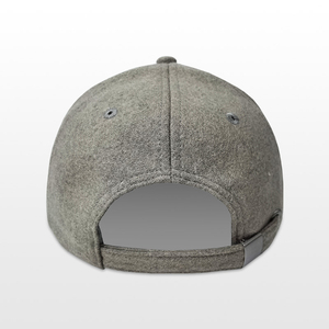 Alta calidad Nueva Era completamente cerrada América para el equipo de la NFL gorras de béisbol deporte al aire libre gorras ajustadas estilo Hip Hop sombrero ajustado - Product Image 3