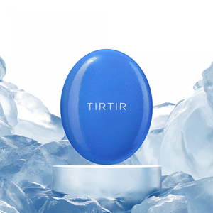 TIR TIR Mask Fit cool Sun Cushion 18g - Product Image 2