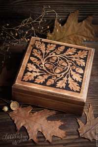Antique Best-Selling Factory Custom Logo Gift Package Professional Wholesale <b>Wooden</b> Storage <b>Boxes</b> for <b>Jewelry</b> Various Styles - Product Image 6