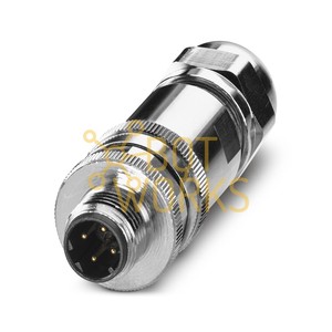 Phoenix Contact 1521258 - Nuovo - Product Image 1