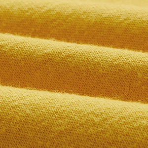 2025 Otoño Invierno moda de talla grande Casual pulóver con capucha Streetwear mujer Crop Top Sudadera Mujer ropa sudaderas con capucha para mujer - Product Image 3