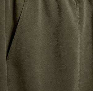 Hot Sales Good Quality Factory Made Customer Demand Sublimation Design Fashionable Casual Mid Rise 100% Cotton Eco-Friendly - Product Image 5