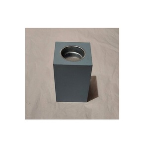 เตาเผาไม้หอมแบบมาตรฐานสำหรับใช้ในบ้านและโรงแรม คุณภาพเยี่ยม - Product Image 1