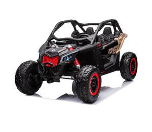 Latas Ams Mave * r1ck 24V Elec * tr1c R1des 0n Bug * GYS (Telegramas/+ 1 6319219112) - Product Image 4