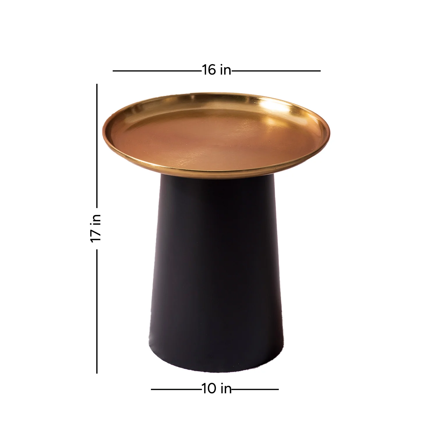 ปรับแต่ง