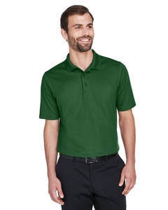 Logotipo Frontal Personalizado de Alta Calidad para Camisetas de Algodón Tejido de Color Sólido Antiarrugas de Manga Corta Estilo Casual Elegante - Product Image 5